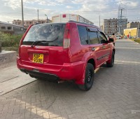 nissan-xtrail-t30-small-2