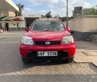 nissan-xtrail-t30-small-1