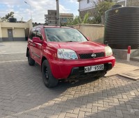 nissan-xtrail-t30-small-0