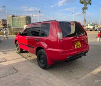 nissan-xtrail-t30-small-5