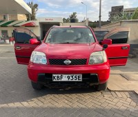 nissan-xtrail-t30-small-4