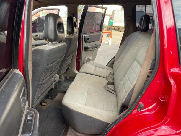 nissan-xtrail-t30-big-3