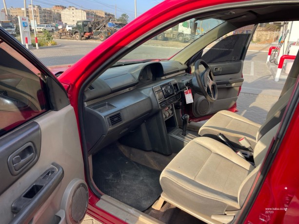 nissan-xtrail-t30-big-7