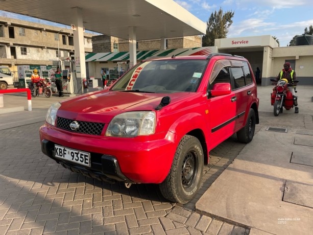 nissan-xtrail-t30-big-6