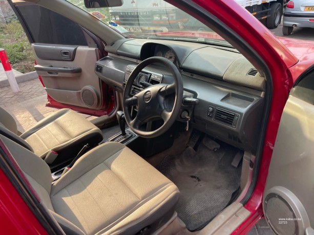 nissan-xtrail-t30-big-8