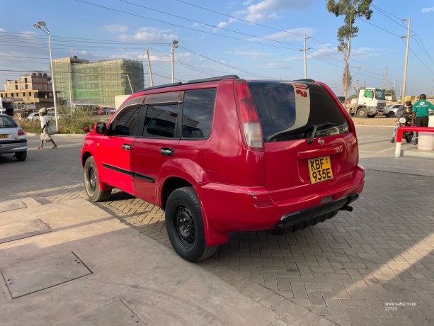 nissan-xtrail-t30-big-5