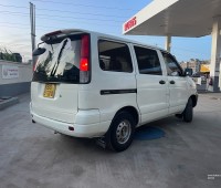 toyota-townace-small-7