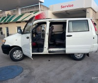 toyota-townace-small-4
