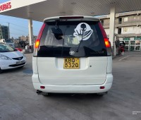 toyota-townace-small-8