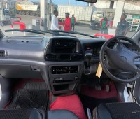 toyota-townace-small-2