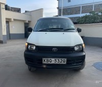 toyota-townace-small-3