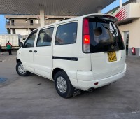 toyota-townace-small-6