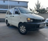 toyota-townace-small-0