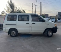 toyota-townace-small-5