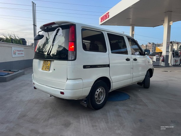 toyota-townace-big-7