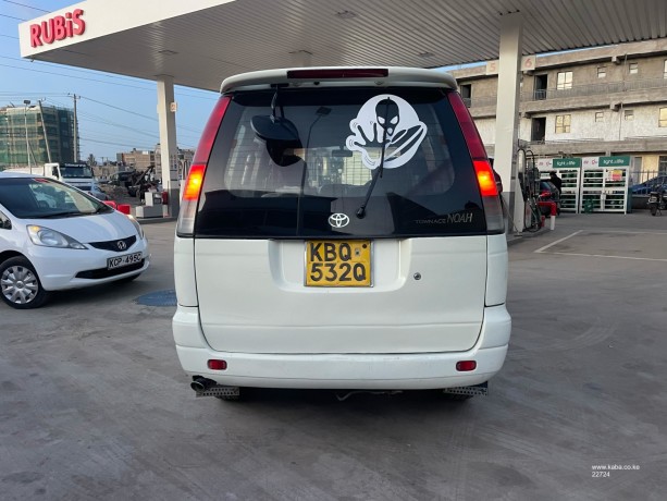 toyota-townace-big-8