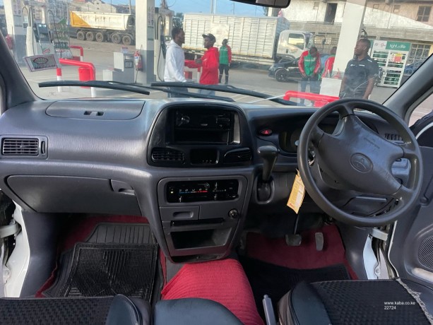 toyota-townace-big-2