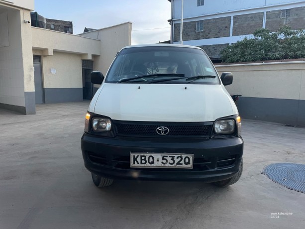 toyota-townace-big-3