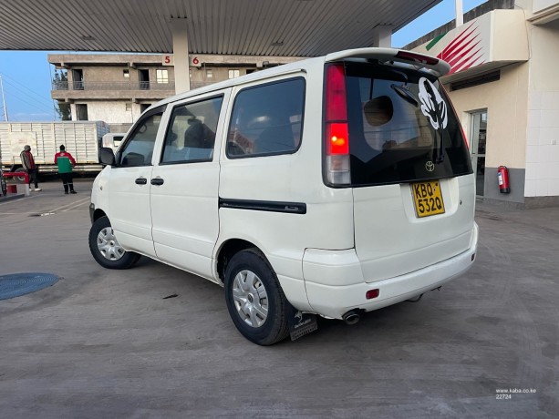 toyota-townace-big-6