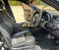 toyota-harrier-super-clean-small-5