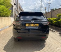 toyota-harrier-super-clean-small-1