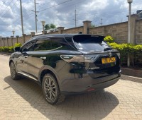 toyota-harrier-super-clean-small-2