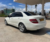 mercedes-c200-small-9