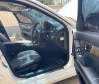mercedes-c200-small-8