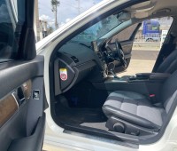 mercedes-c200-small-4