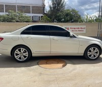 mercedes-c200-small-6