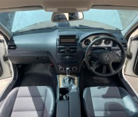 mercedes-c200-small-2