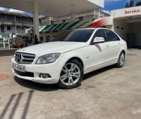 mercedes-c200-small-3