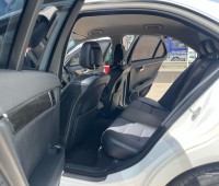 mercedes-c200-small-7
