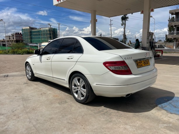 mercedes-c200-big-9