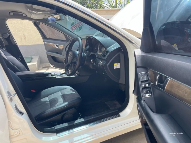 mercedes-c200-big-8