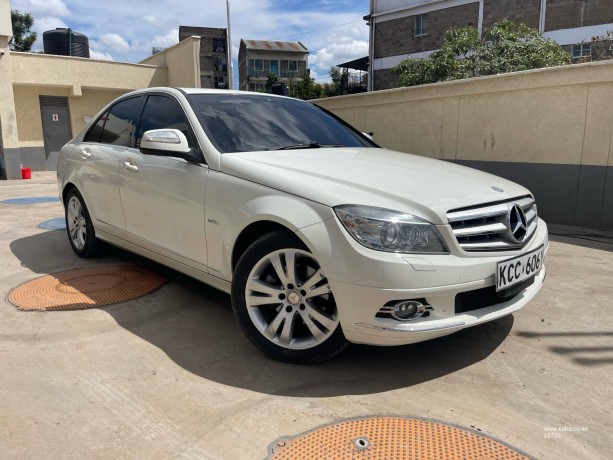 mercedes-c200-big-5