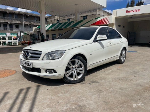 mercedes-c200-big-3