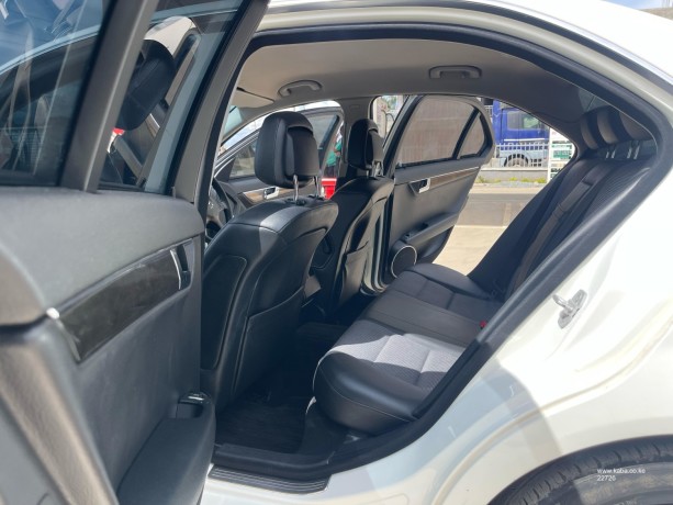 mercedes-c200-big-7