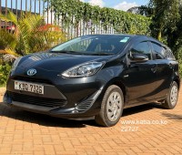 toyota-aqua-hybrid-for-sale-small-0