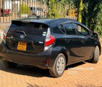toyota-aqua-hybrid-for-sale-small-4