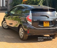 toyota-aqua-hybrid-for-sale-small-2