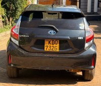 toyota-aqua-hybrid-for-sale-small-3