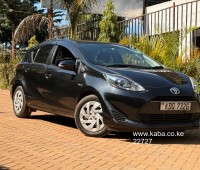 toyota-aqua-hybrid-for-sale-small-7