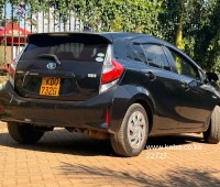 toyota-aqua-hybrid-for-sale-small-6