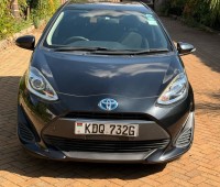 toyota-aqua-hybrid-for-sale-small-1
