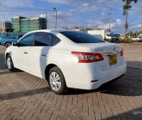 nissan-sylphy-small-2