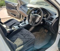 nissan-sylphy-small-4