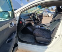 nissan-sylphy-small-5