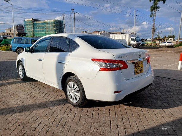 nissan-sylphy-big-2