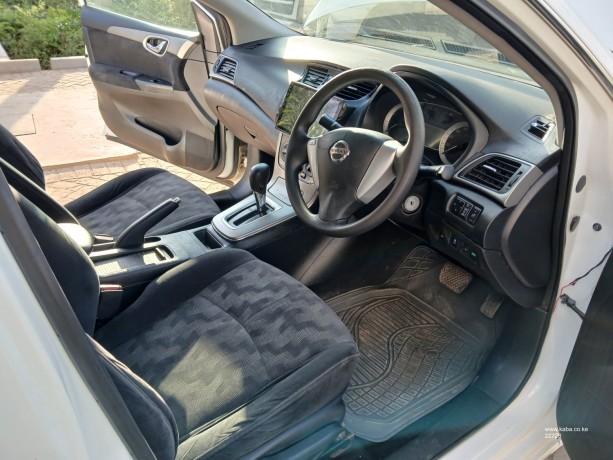 nissan-sylphy-big-4